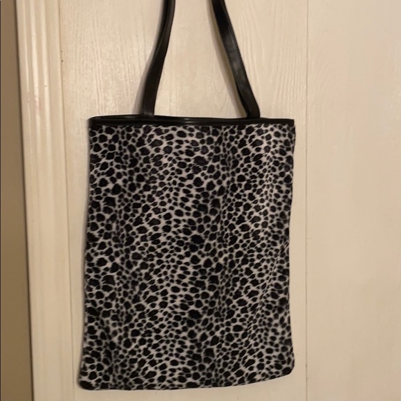 Tote bag - Picture 3 of 3